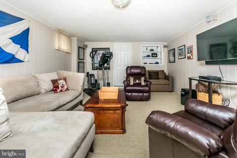 6301 Mossway, Baltimore, MD 21212 photo 36