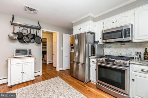 6301 Mossway, Baltimore, MD 21212 photo 10