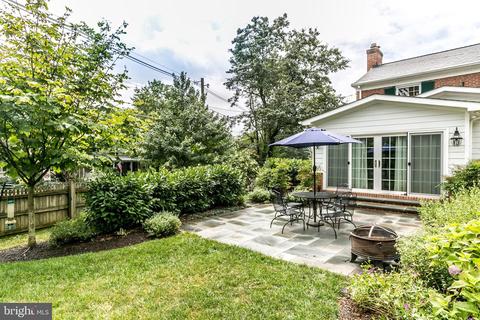 6301 Mossway, Baltimore, MD 21212 photo 42