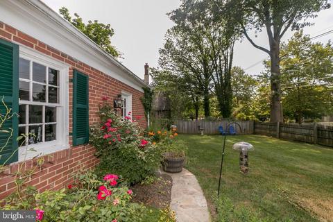 6301 Mossway, Baltimore, MD 21212 photo 50