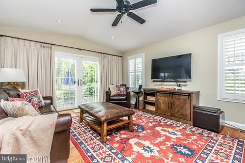 6301 Mossway, Baltimore, MD 21212 photo 14