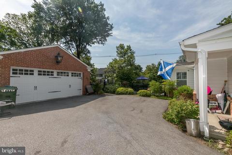 6301 Mossway, Baltimore, MD 21212 photo 49