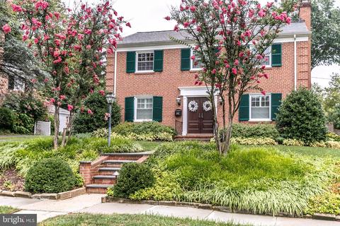 6301 Mossway, Baltimore, MD 21212 photo 48