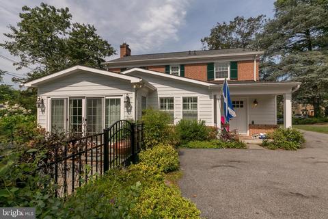 6301 Mossway, Baltimore, MD 21212 photo 54