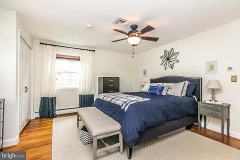 6301 Mossway, Baltimore, MD 21212 photo 23
