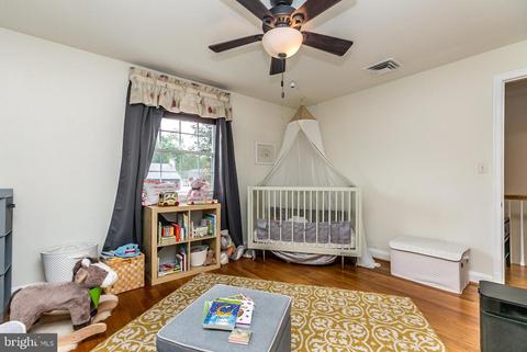 6301 Mossway, Baltimore, MD 21212 photo 33
