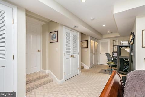 6301 Mossway, Baltimore, MD 21212 photo 40