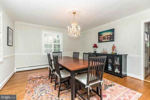 6301 Mossway, Baltimore, MD 21212 photo 4