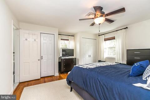 6301 Mossway, Baltimore, MD 21212 photo 24
