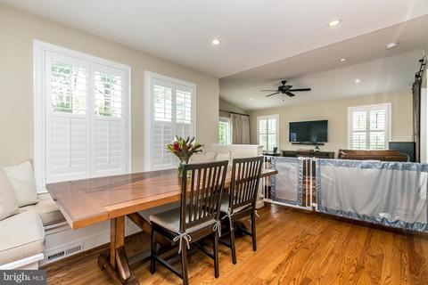6301 Mossway, Baltimore, MD 21212 photo 11