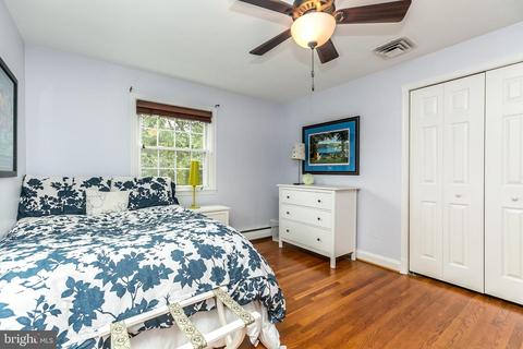 6301 Mossway, Baltimore, MD 21212 photo 30