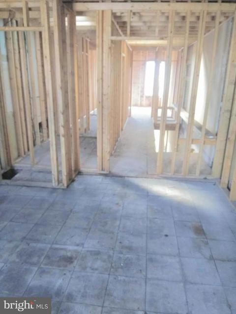 3040 E Monument St, Baltimore, MD 21205 photo 1