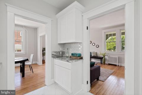 3906 5th St, Baltimore Highlands, MD 21225 photo 12