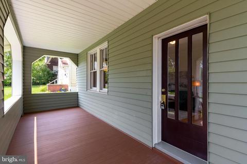 3906 5th St, Baltimore Highlands, MD 21225 photo 3