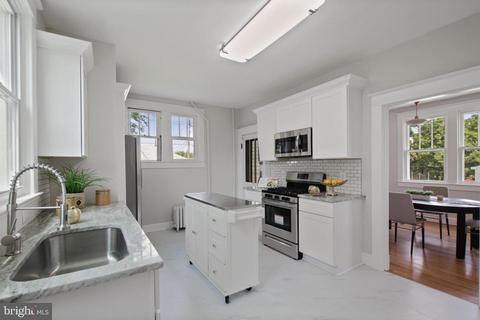 3906 5th St, Baltimore Highlands, MD 21225 photo 11