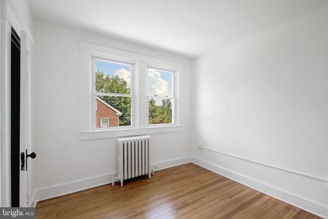 3906 5th St, Baltimore Highlands, MD 21225 photo 16