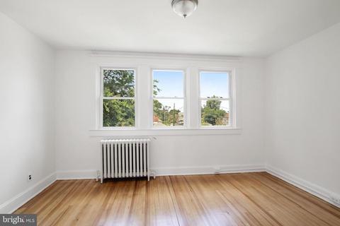 3906 5th St, Baltimore Highlands, MD 21225 photo 15