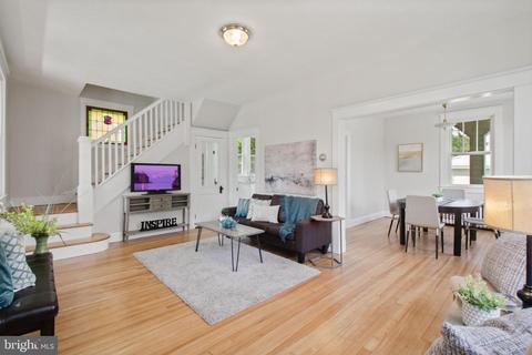 3906 5th St, Baltimore Highlands, MD 21225 photo 4