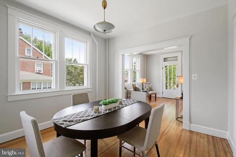 3906 5th St, Baltimore Highlands, MD 21225 photo 8
