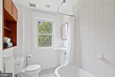 3906 5th St, Baltimore Highlands, MD 21225 photo 14