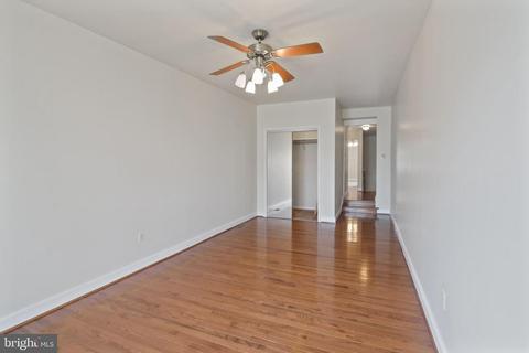 724 E Fort Ave, Baltimore, MD 21230 photo 14