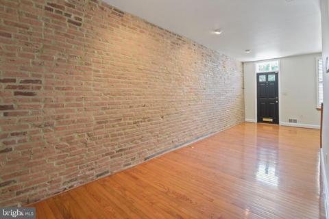724 E Fort Ave, Baltimore, MD 21230 photo 6