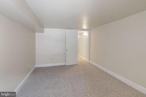 724 E Fort Ave, Baltimore, MD 21230 photo 27