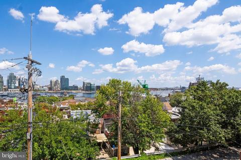 724 E Fort Ave, Baltimore, MD 21230 photo 20