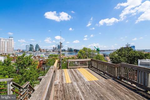 724 E Fort Ave, Baltimore, MD 21230 photo 19