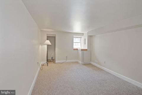 724 E Fort Ave, Baltimore, MD 21230 photo 26