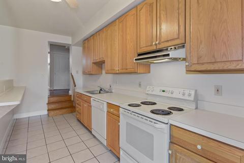724 E Fort Ave, Baltimore, MD 21230 photo 11