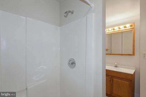 724 E Fort Ave, Baltimore, MD 21230 photo 23