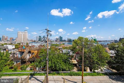 724 E Fort Ave, Baltimore, MD 21230 photo 21
