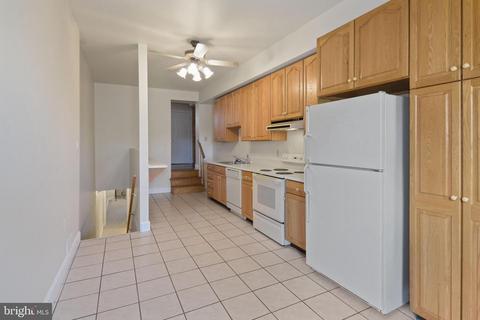 724 E Fort Ave, Baltimore, MD 21230 photo 12
