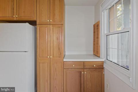 724 E Fort Ave, Baltimore, MD 21230 photo 10