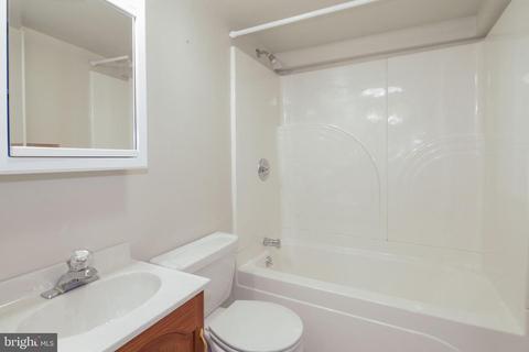 724 E Fort Ave, Baltimore, MD 21230 photo 28