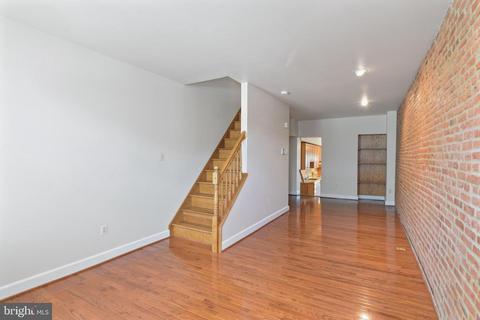 724 E Fort Ave, Baltimore, MD 21230 photo 5