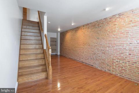 724 E Fort Ave, Baltimore, MD 21230 photo 4