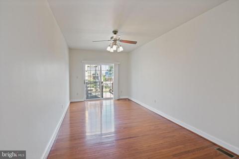 724 E Fort Ave, Baltimore, MD 21230 photo 13