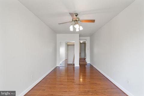 724 E Fort Ave, Baltimore, MD 21230 photo 15
