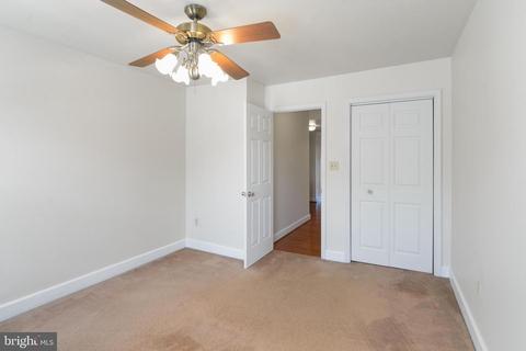 724 E Fort Ave, Baltimore, MD 21230 photo 25
