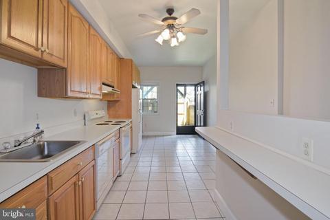 724 E Fort Ave, Baltimore, MD 21230 photo 8