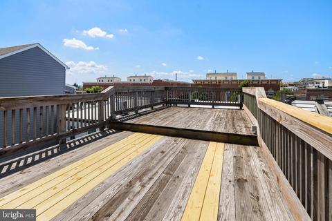 724 E Fort Ave, Baltimore, MD 21230 photo 17