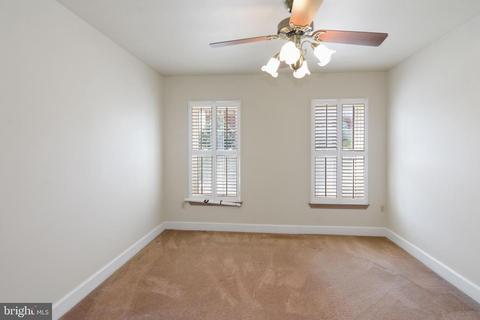 724 E Fort Ave, Baltimore, MD 21230 photo 24