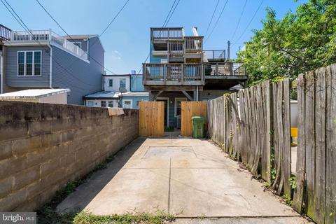 724 E Fort Ave, Baltimore, MD 21230 photo 31