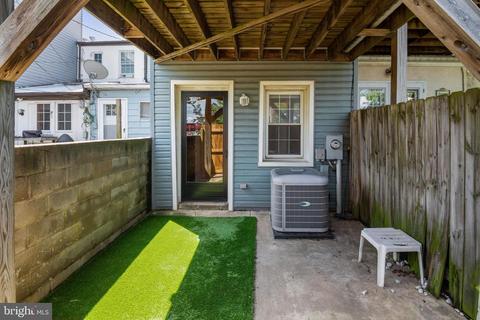 724 E Fort Ave, Baltimore, MD 21230 photo 29