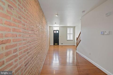 724 E Fort Ave, Baltimore, MD 21230 photo 7