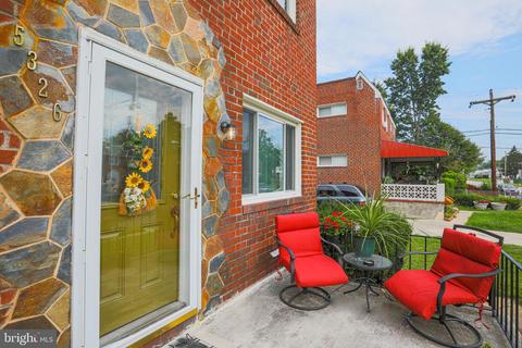 5326 Todd Ave, Baltimore, MD 21206 photo 22