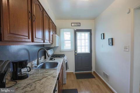 5326 Todd Ave, Baltimore, MD 21206 photo 25