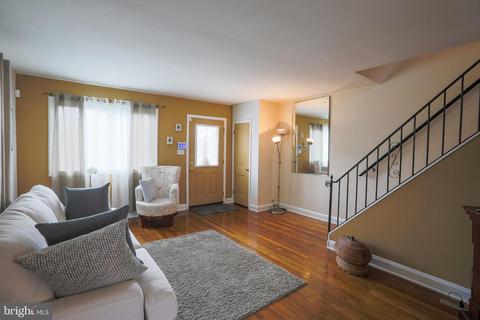 5326 Todd Ave, Baltimore, MD 21206 photo 15